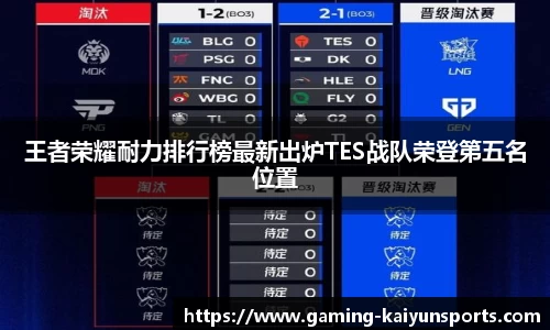 开云体育官网