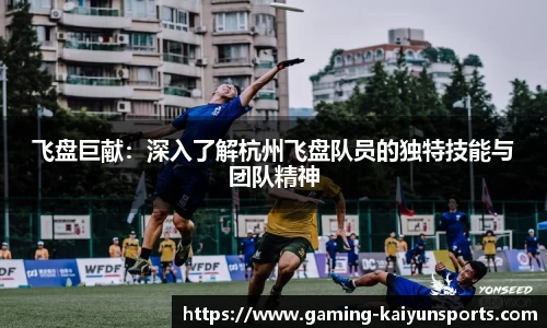 开云体育官方网站